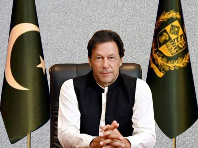 Imran Ran2 Imran Khan 2 – KonnieMoments