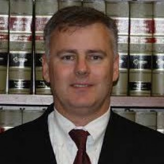 Judge Reed O’Connor 2 – KonnieMoments