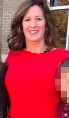 Amy-Anderson-4 – KonnieMoments